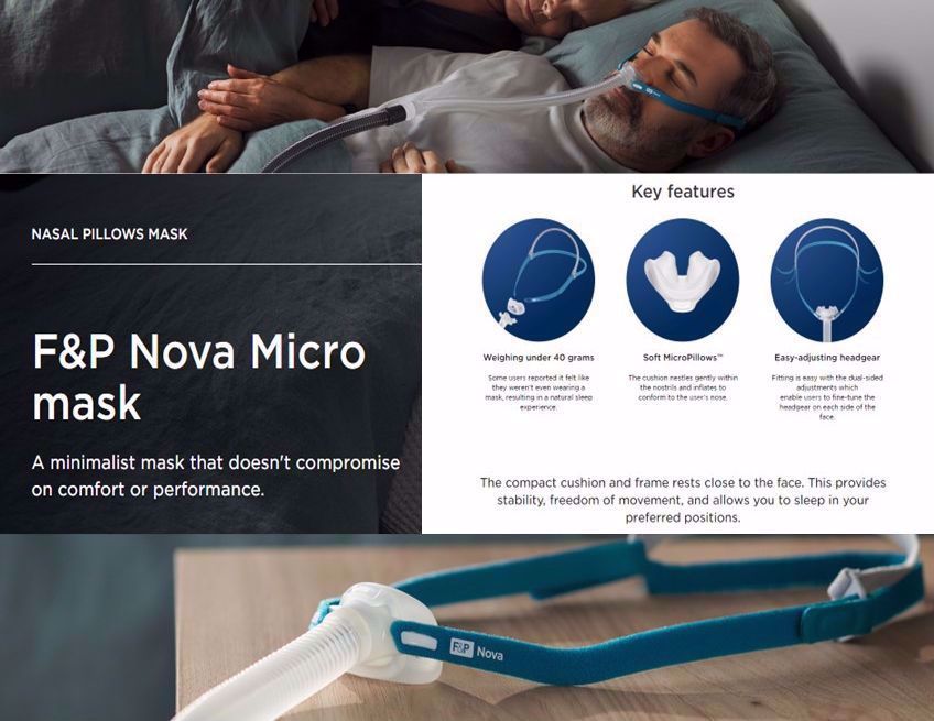 SleepConsultants