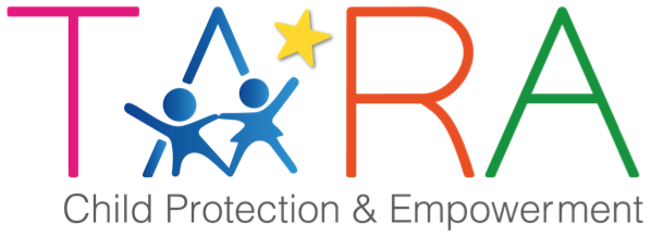 pascal@taraindia.org