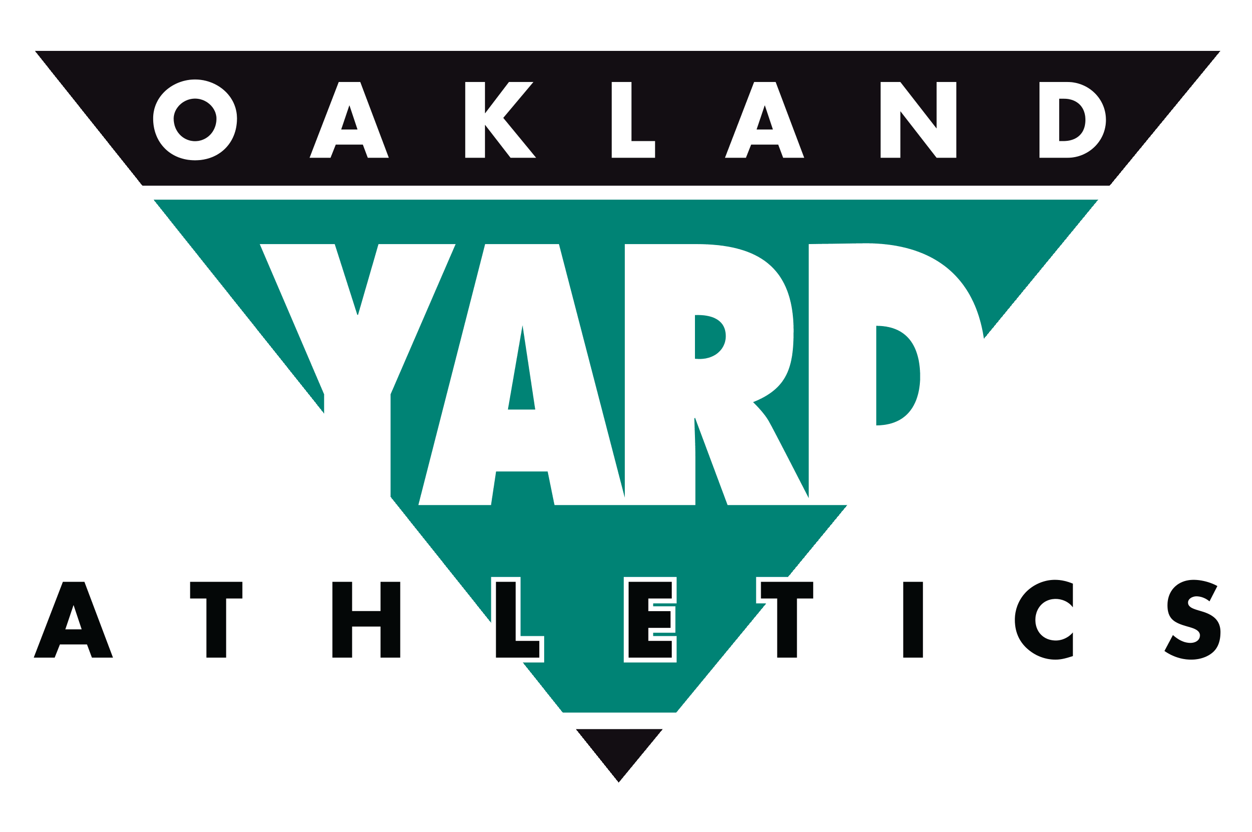 Oakland Yard Summer Camps