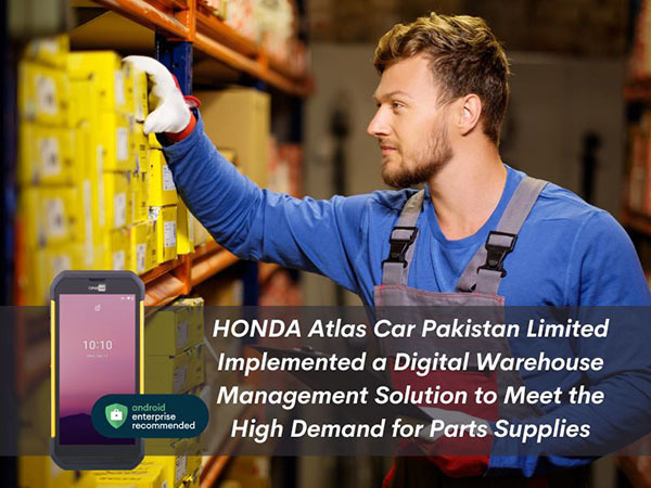 https://www.cipherlab.com/en/a2-5668/Honda-Atlas-Cars-Pakistan-Limited-Implement-Digital-Warehouse-Management-Solution-to-Meet-High-Demand-for-Parts-Supplies.html