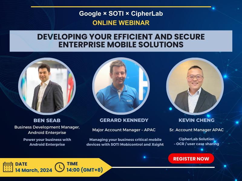 Register NOW>>>