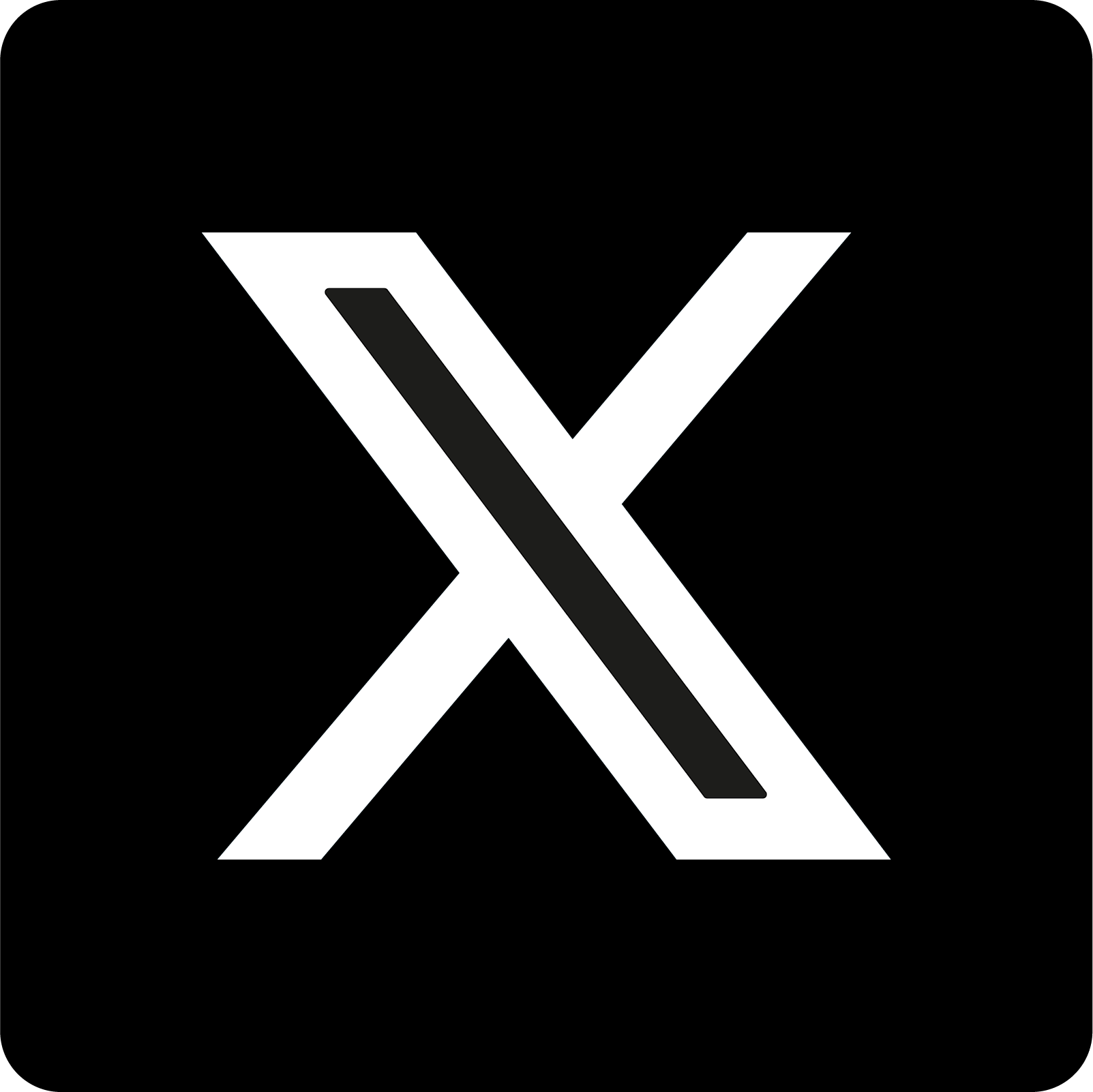 cipherlab
