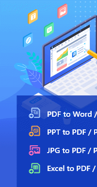 EaseUS PDF Editor - Edit . Convert . Annotate