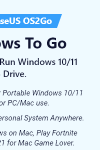 Run Windows on Mac, Play Fortnite on Mac 2021 for Mac Game Lover.