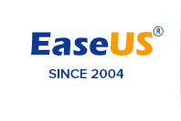 EaseUS Logo