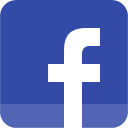 Facebook  ico-128.png