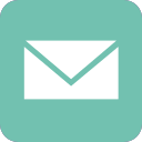 Invia mail ico-128.png
