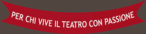 per chi vive il teatro con passione.jpg