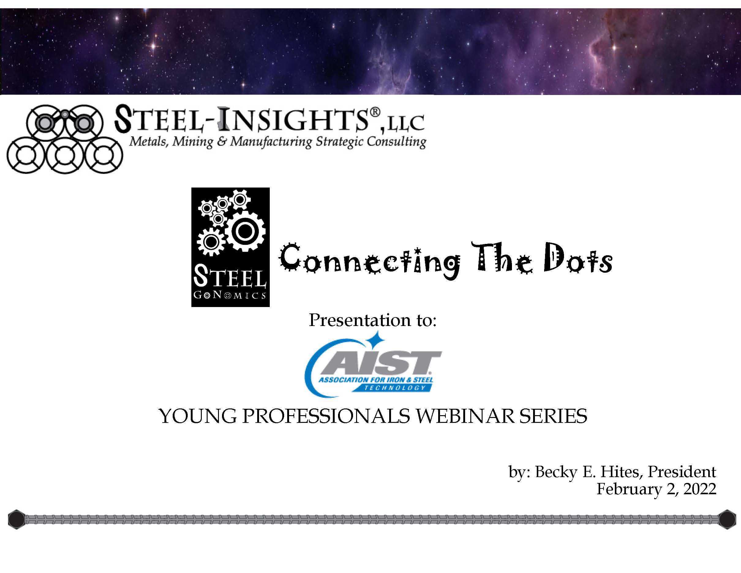 becky.hites@steel-insights.com