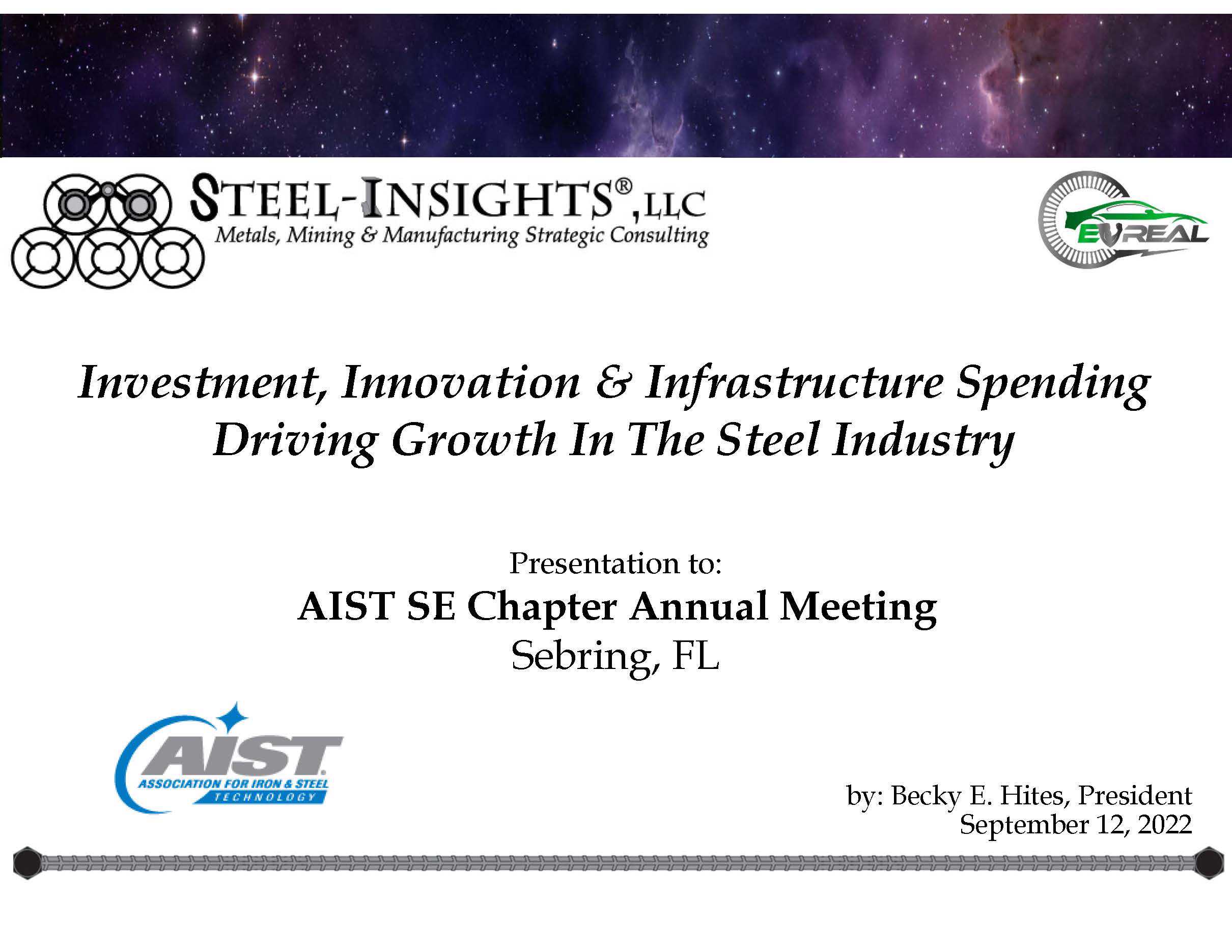 becky.hites@steel-insights.com