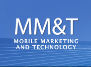 Mobile Marketing and Technology