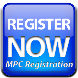 MPC Registration