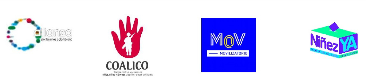 contenido@jerezsandoval.com