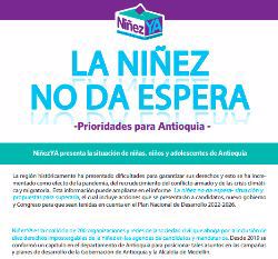 contenido@jerezsandoval.com