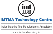 Imtma Logo