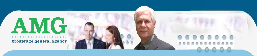 News for Life -- Life and Protection Solutions Newsletter