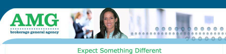 News for Life -- Life and Protection Solutions Newsletter