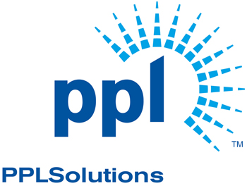 PPLSolutions