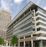 Headquarters