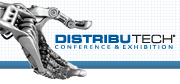 DISTRIBUTECH 2011