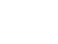PPL Logo