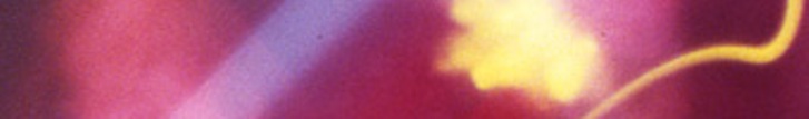 abstract_light