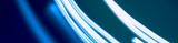 blueenergy