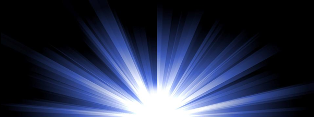 Blue Energy Burst