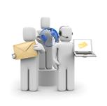 CAS Multi-Channel Marketing, Acquisition & Enrollment
