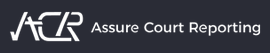 Assure Court Reporting Assure Court Reporting