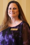 Lisa Pittman Lisa Pittman