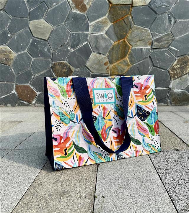 Shoppin bag