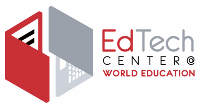 EdTech Website