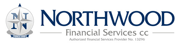 Northwood Financial Services cc