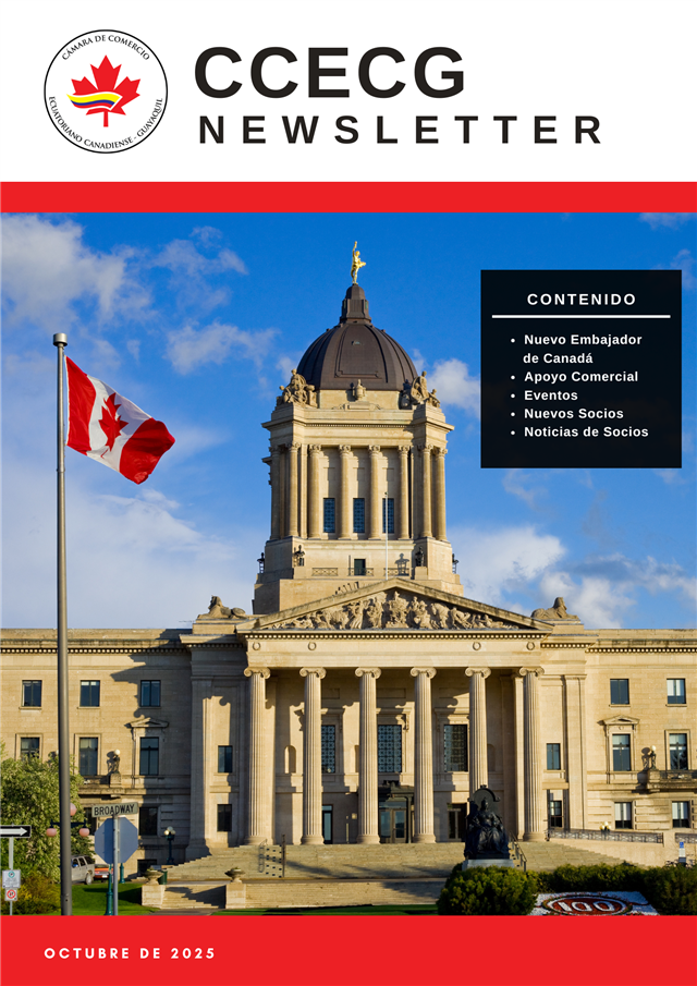 director@ecuacangye.com