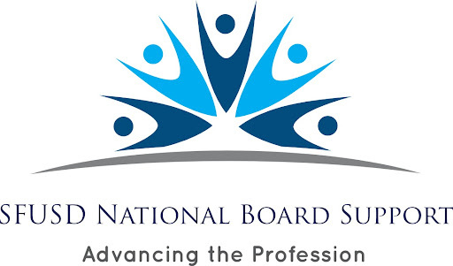 National Board Support