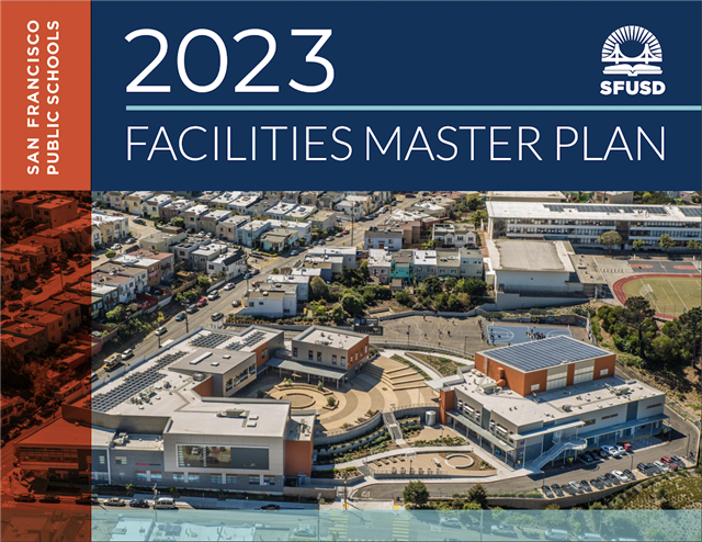 Facilities Master Plan