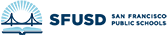 sfusd logo