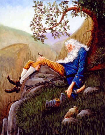 Sleepy Hollow Sleep Oil is available for purchase from Hearthside. Call 336-808-1351 or 866-808-1351