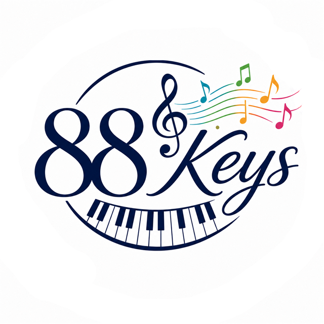 info@88keys.ca
