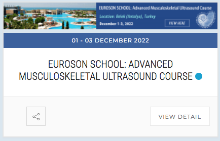 https://efsumb.org/events/euroson-school-basic-ultrasound-course-2-869/