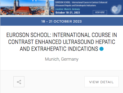 https://efsumb.org/events/euroson-school-basic-ultrasound-course-2-869/