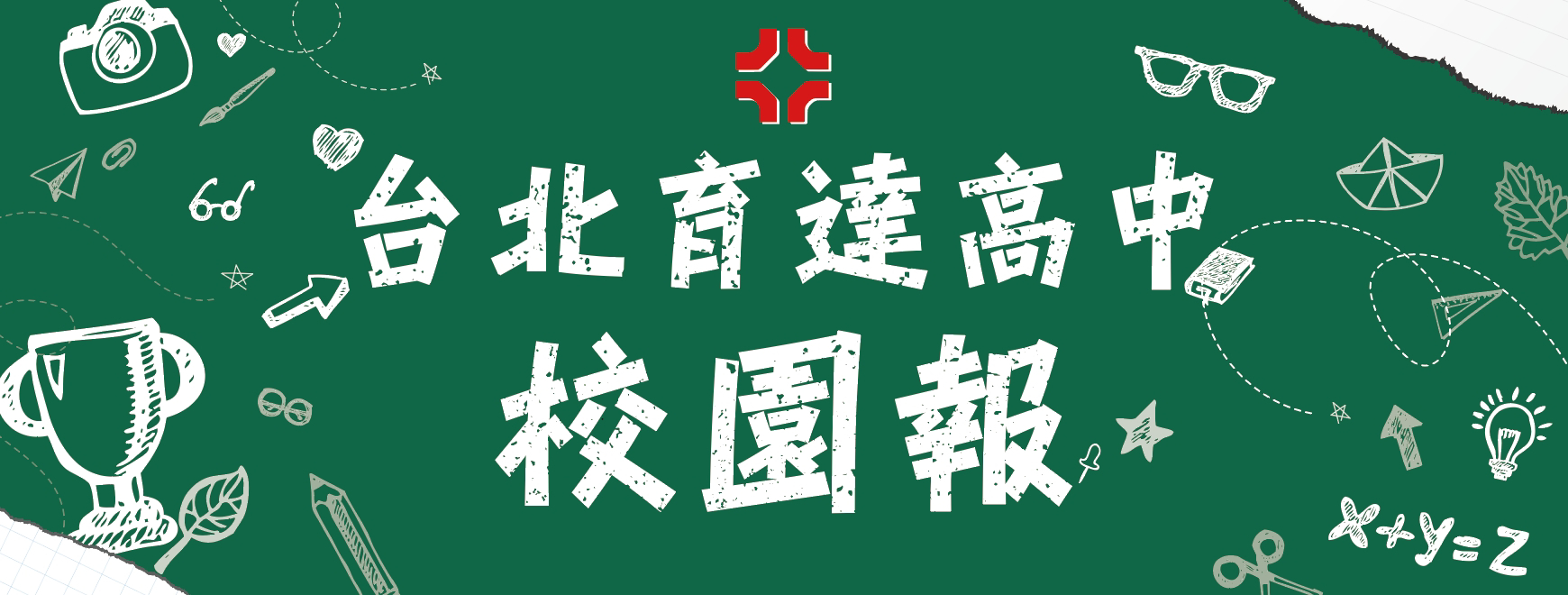 yuda.tpe