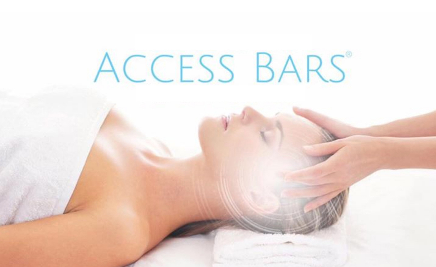 Access Bars