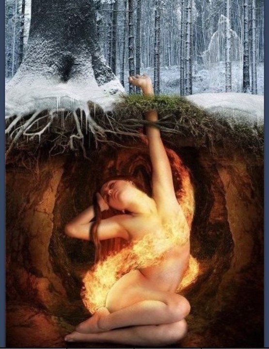 IMBOLC