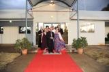 Conargo Premiere