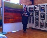 EAMI exhibition