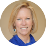 Kathy Calvin