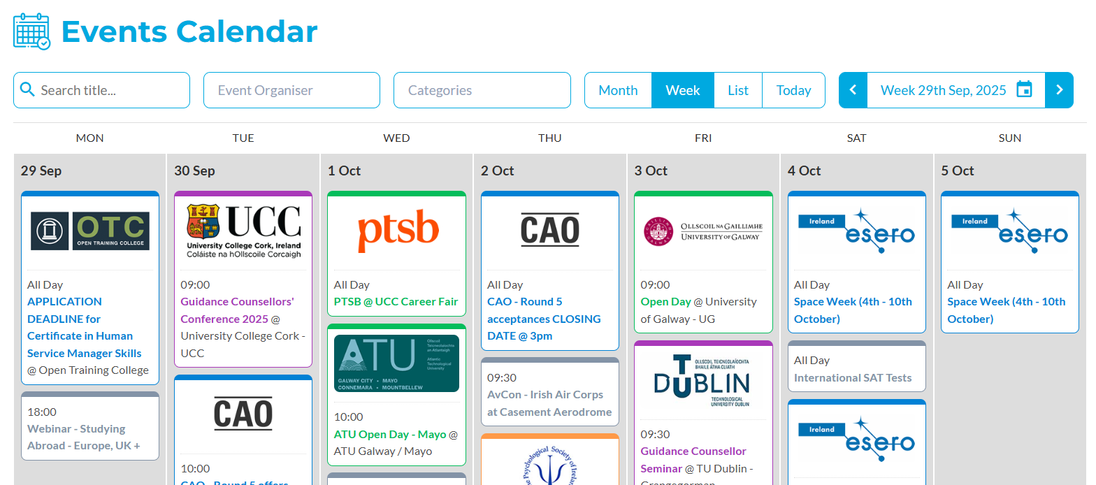 info@careersportal.ie