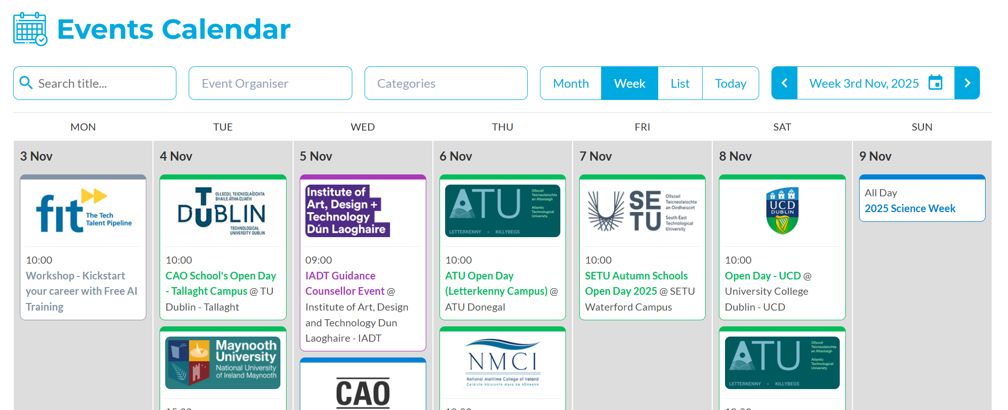 info@careersportal.ie